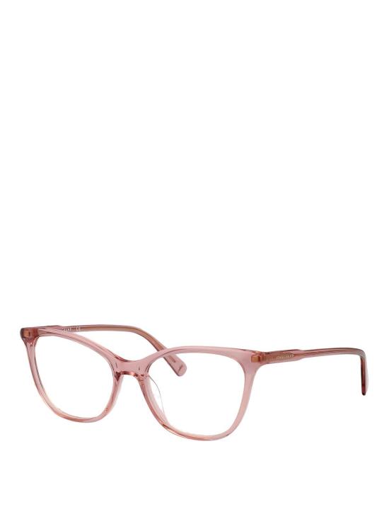 26SS 롱샴 선글라스 LO2694650 Nude Neutrals - LONGCHAMP