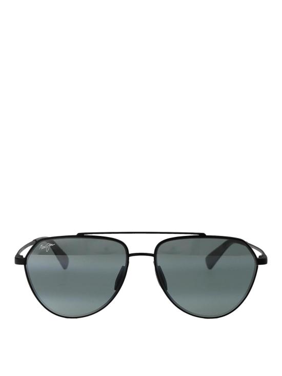  마우이짐 선글라스 63402 Grey