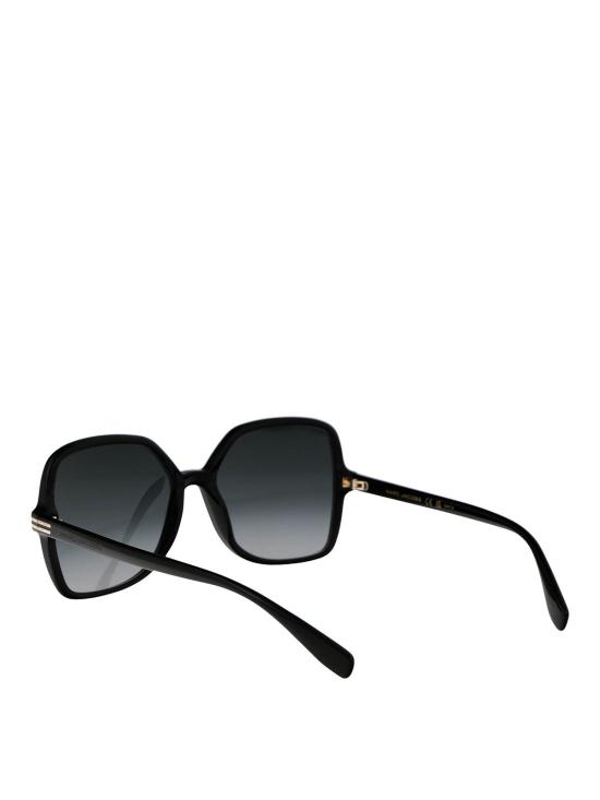 26SS 마크제이콥스 선글라스 MJ1105S8079O Black - MARC JACOBS