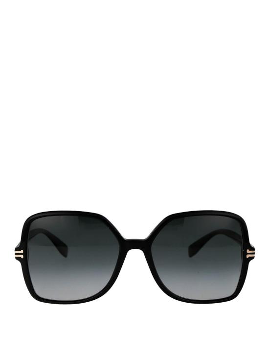 26SS 마크제이콥스 선글라스 MJ1105S8079O Black