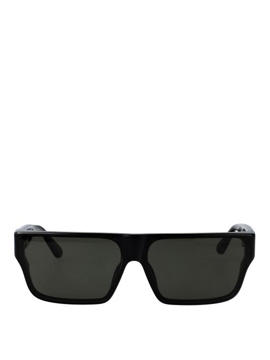26SS 린다페로우 선글라스 LFL1501C1SUNC1 Black