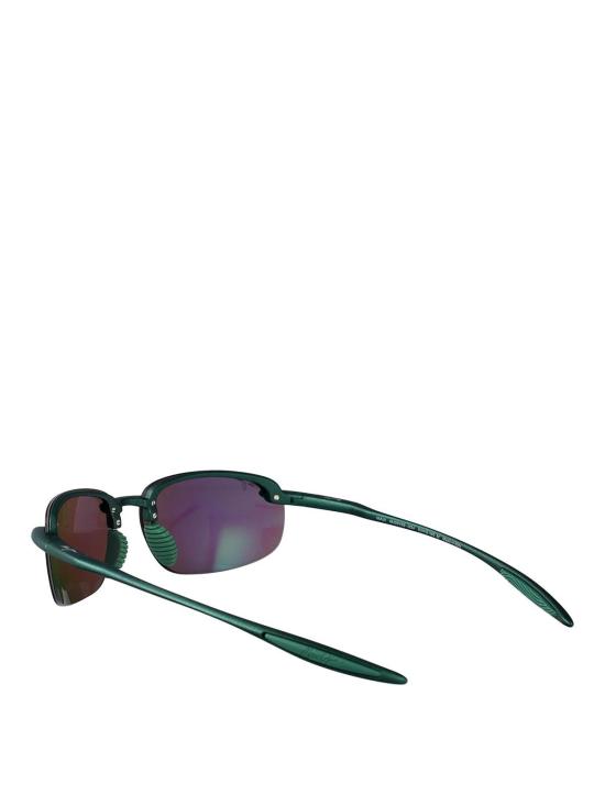  마우이짐 선글라스 GM6761503 Green - MAUI JIM