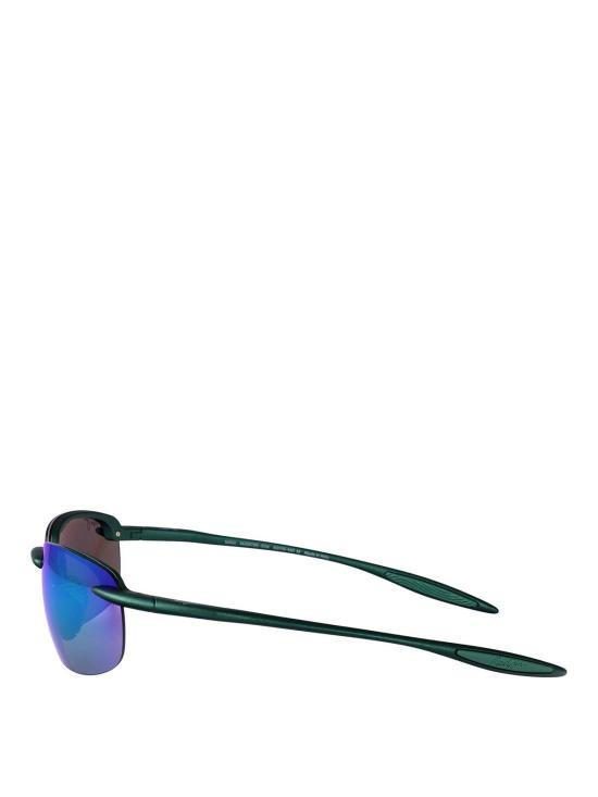  마우이짐 선글라스 GM6761503 Green - MAUI JIM