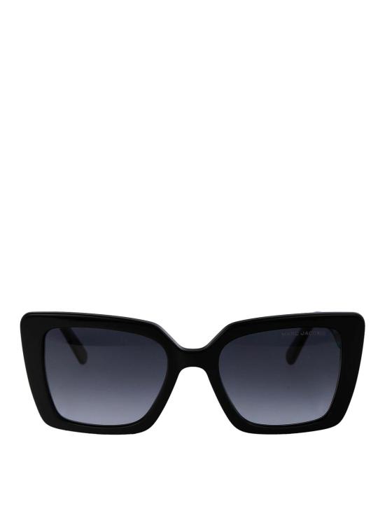 26SS 마크제이콥스 선글라스 MARC733S8079O Black
