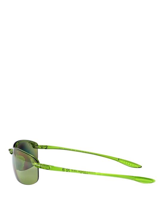 마우이짐 선글라스 HT4071502 Green - MAUI JIM