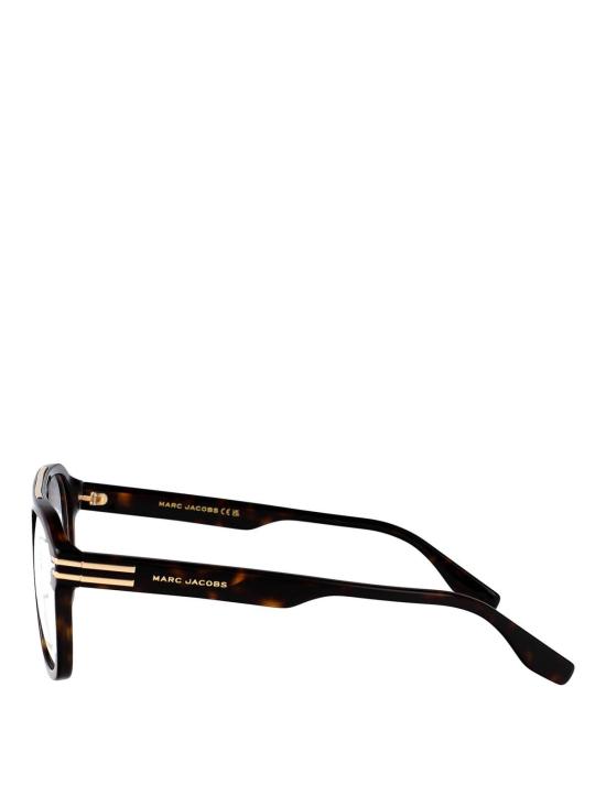 25FW 마크제이콥스 선글라스 MARC788086 BROWN - MARC JACOBS
