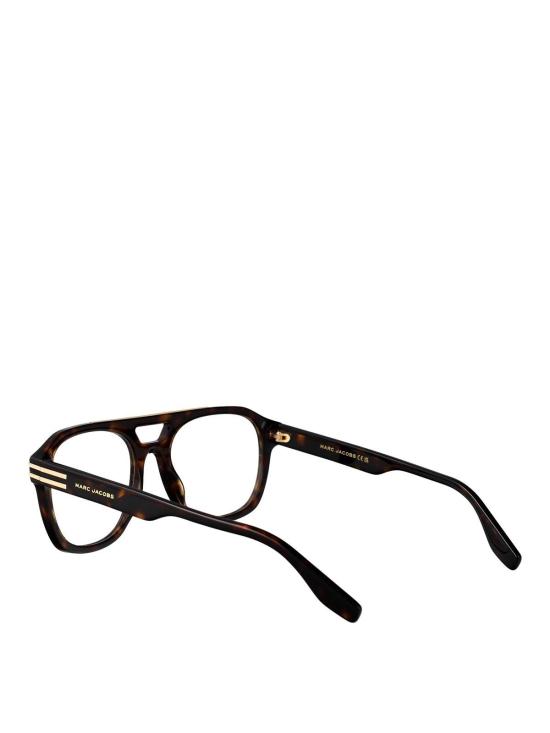 25FW 마크제이콥스 선글라스 MARC788086 BROWN - MARC JACOBS