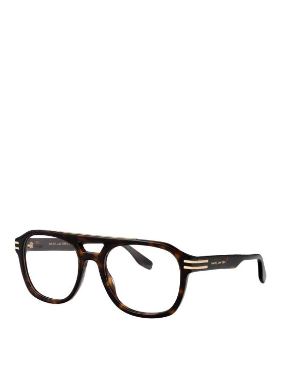 25FW 마크제이콥스 선글라스 MARC788086 BROWN - MARC JACOBS