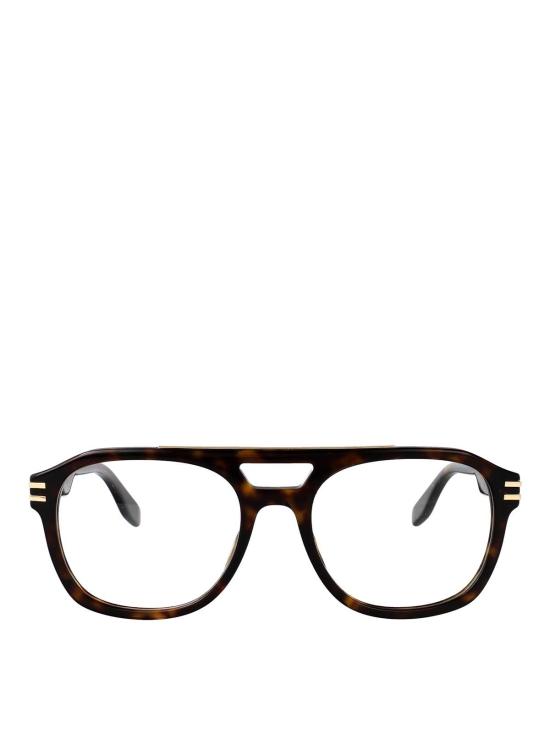 25FW 마크제이콥스 선글라스 MARC788086 BROWN