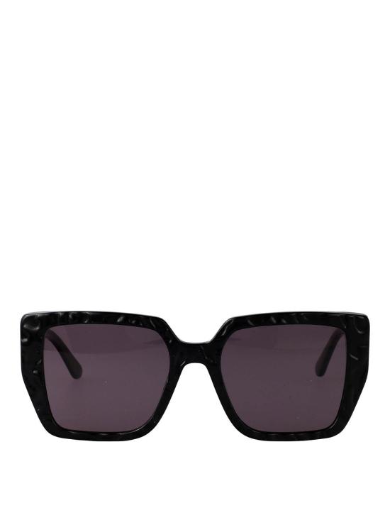 26SS 칼라거펠트 선글라스 KL6036S007 Black