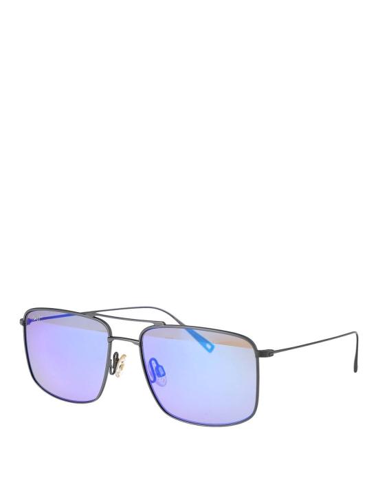  마우이짐 선글라스 B8860303 Blue - MAUI JIM
