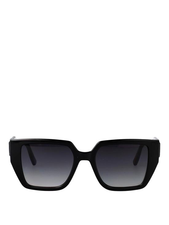  칼라거펠트 선글라스 KL6098S1 BLACK
