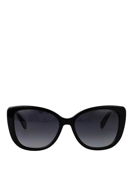 26SS 마크제이콥스 선글라스 MARC815S807 Black