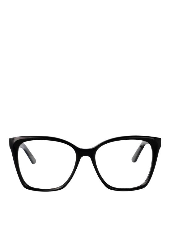 26SS 칼라거펠트 선글라스 KL60501 Black