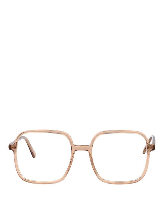 26SS 칼라거펠트 선글라스 KL6192210 Brown
