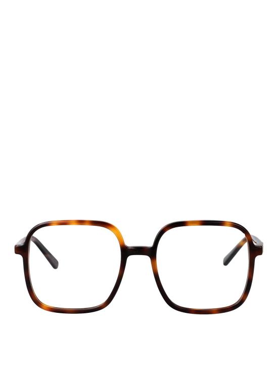 26SS 칼라거펠트 선글라스 KL6192230 Brown