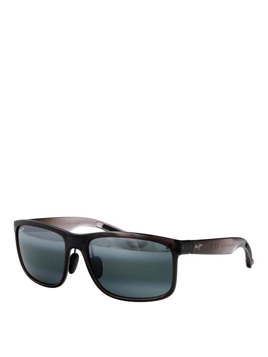 26SS 마우이짐 선글라스 4491111 Grey - MAUI JIM