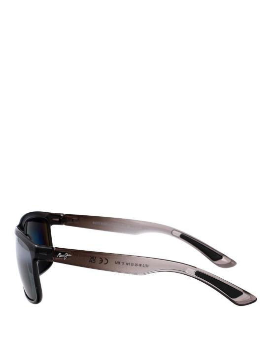 26SS 마우이짐 선글라스 4491111 Grey - MAUI JIM