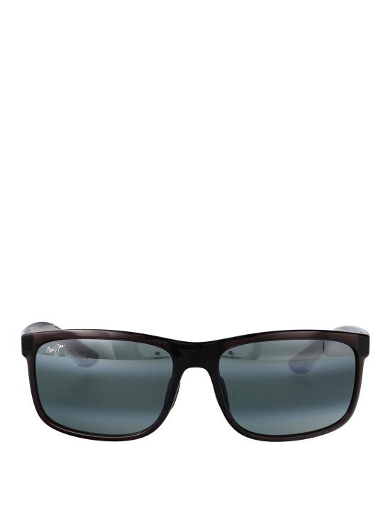 26SS 마우이짐 선글라스 4491111 Grey