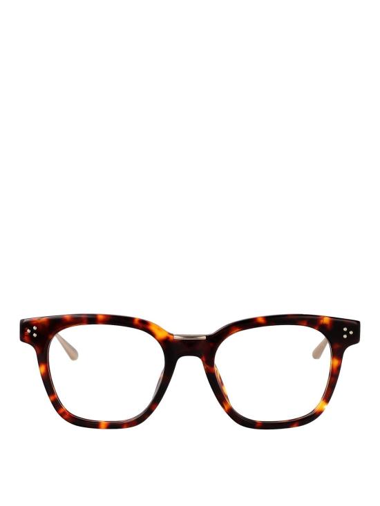 26SS 린다페로우 선글라스 LFL1508C2OPTC2 Brown