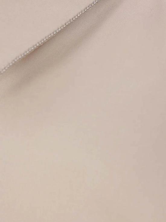  브루넬로 쿠치넬리 셔츠 M0091MA616C7498 Beige - BRUNELLO CUCINELLI