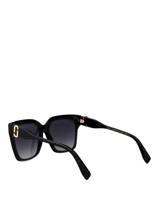 26SS 마크제이콥스 선글라스 MARC764S807 Black - MARC JACOBS