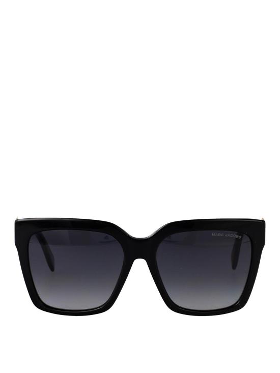 26SS 마크제이콥스 선글라스 MARC764S807 Black