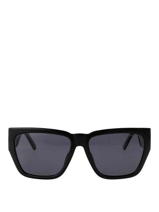 26SS 마크제이콥스 선글라스 MARC646S807IR Black