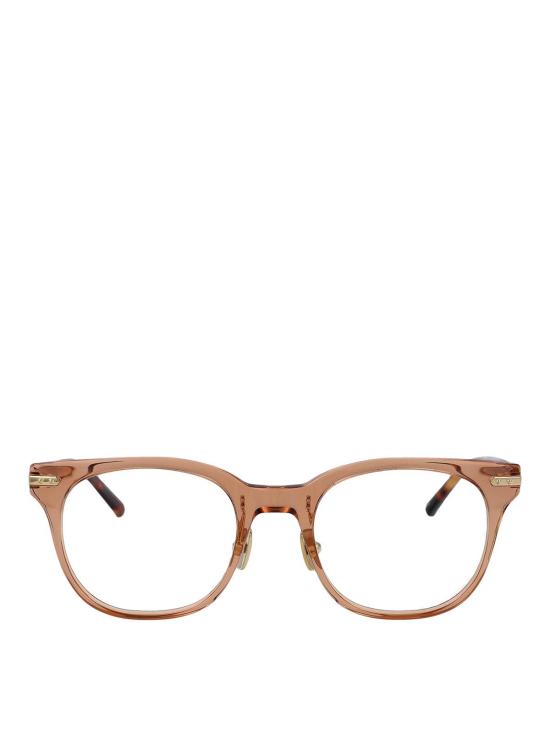 26SS 린다페로우 선글라스 LF83AC4OPT None