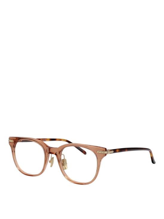 26SS 린다페로우 선글라스 LF83AC4OPT None - LINDA FARROW