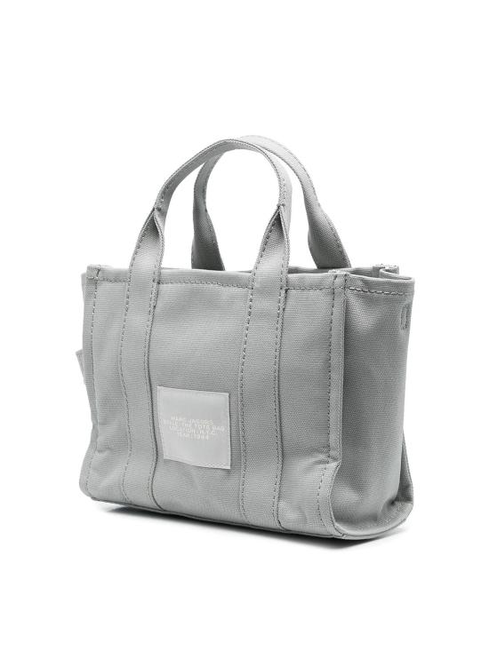 26SS 마크제이콥스 토트백 M0016493050 Grey - MARC JACOBS