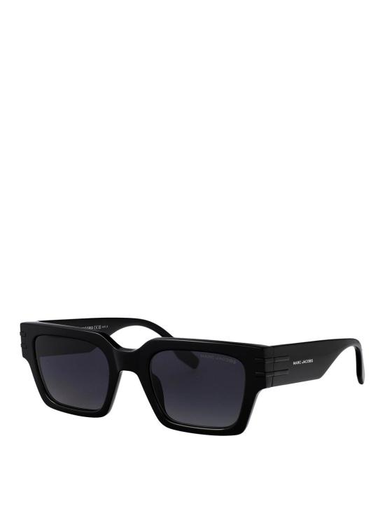 26SS 마크제이콥스 선글라스 MARC787S807 BLACK - MARC JACOBS