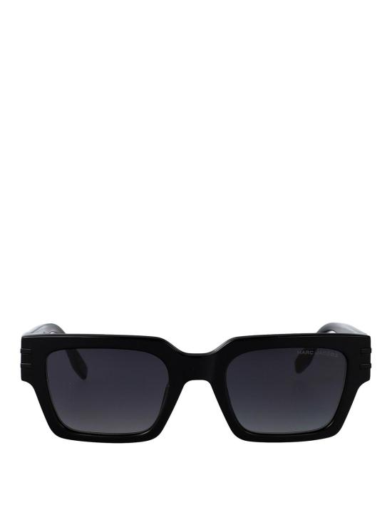 26SS 마크제이콥스 선글라스 MARC787S807 BLACK