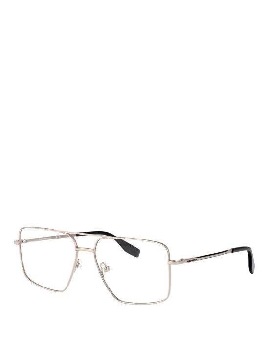 26SS 칼라거펠트 선글라스 KL35741 Black - KARL LAGERFELD