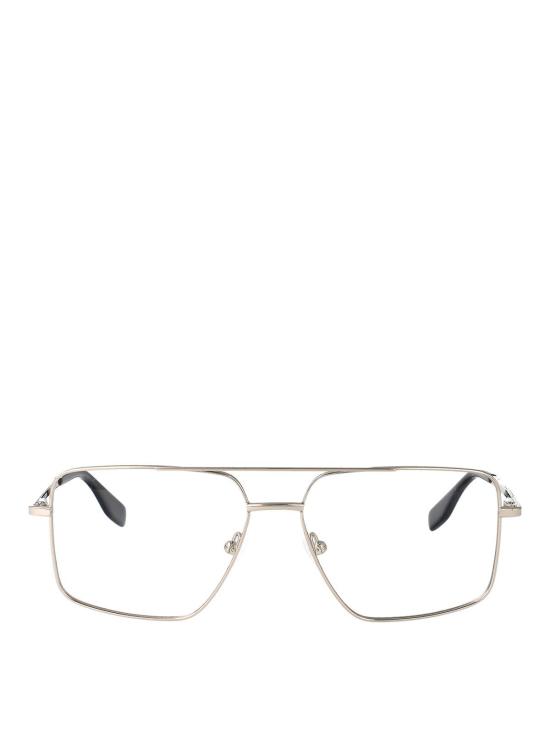 26SS 칼라거펠트 선글라스 KL35741 Black