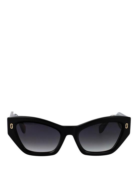 26SS 마크제이콥스 선글라스 MJ1117S807 Black