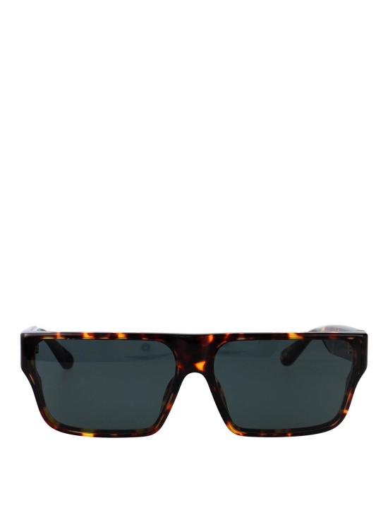 26SS 린다페로우 선글라스 LFL1501C3SUNC3 Brown