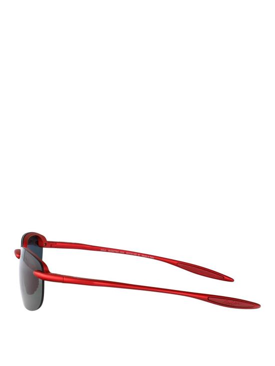 26SS 마우이짐 선글라스 6770415 Black - MAUI JIM