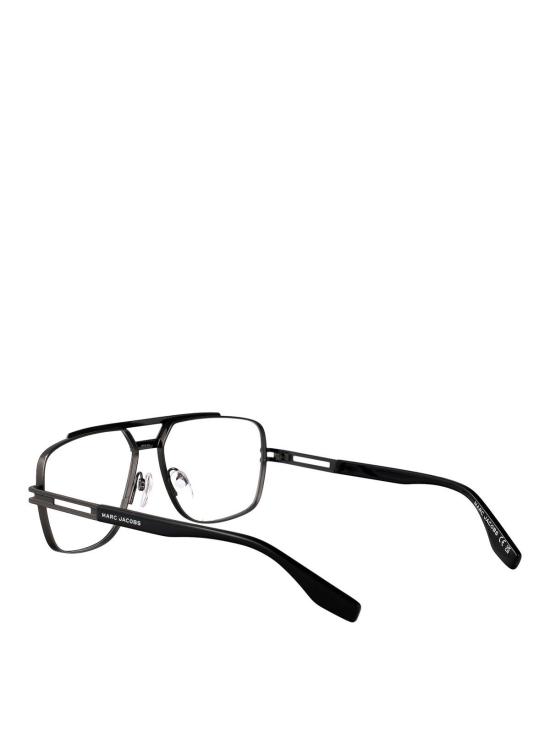 26SS 마크제이콥스 선글라스 MARC838KJ1 BLACK - MARC JACOBS