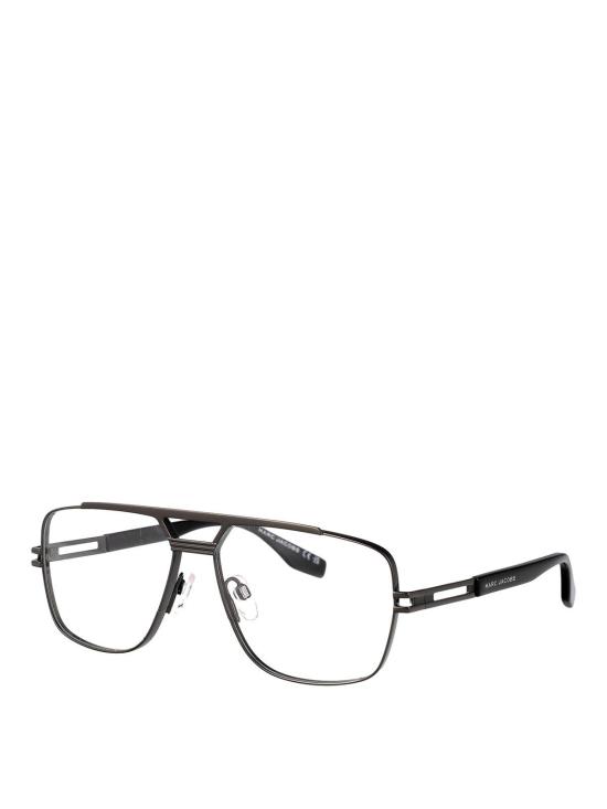 26SS 마크제이콥스 선글라스 MARC838KJ1 BLACK - MARC JACOBS