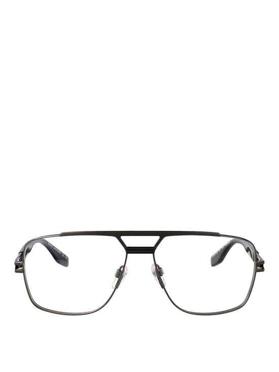 26SS 마크제이콥스 선글라스 MARC838KJ1 BLACK