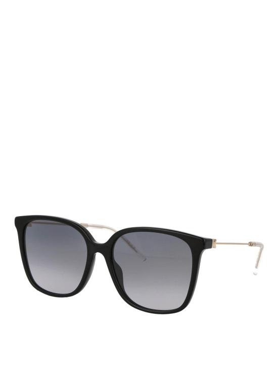 25FW 겐조 선글라스 KZ40150I01B Black - KENZO