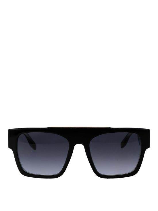 26SS 마크제이콥스 선글라스 MARC757S1EI9O Black