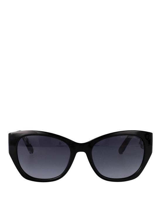 25FW 마크제이콥스 선글라스 MARC807S807 BLACK