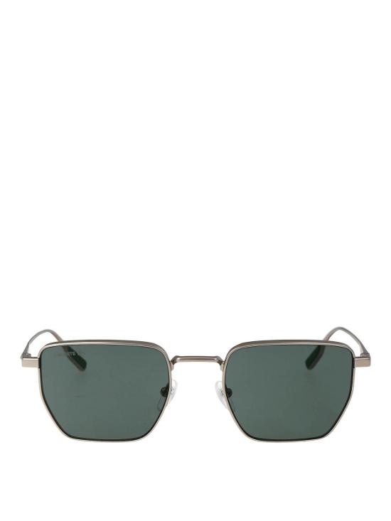 25FW 라코스테 선글라스 L260S038 GREY