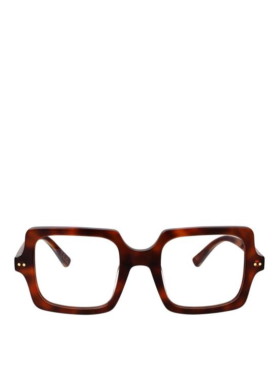 26SS 마르니 선글라스 IOVBB22 Brown