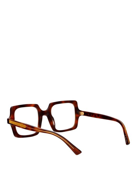 26SS 마르니 선글라스 IOVBB22 Brown - MARNI