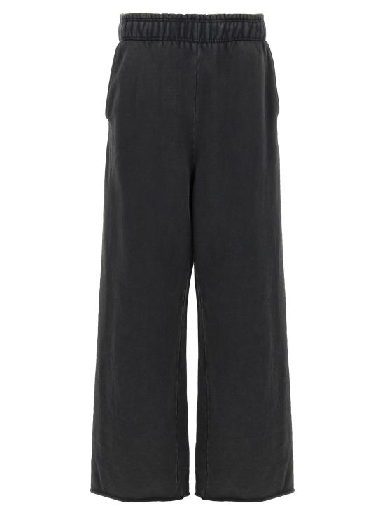 25FW 엔타이어 스튜디오 스트레이트 팬츠 ES2489WBWB