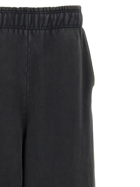 25FW 엔타이어 스튜디오 스트레이트 팬츠 ES2489WBWB - ENTIRE STUDIOS