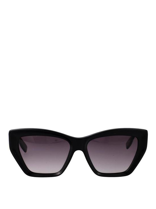 26SS 칼라거펠트 선글라스 KL6179S1 Black